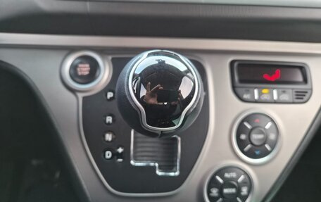 KIA Ray, 2022 год, 1 100 000 рублей, 11 фотография