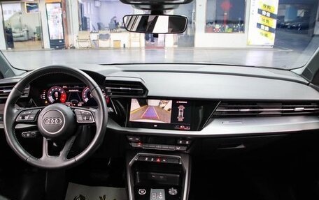 Audi A3, 2023 год, 1 850 178 рублей, 7 фотография