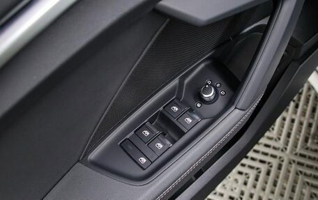 Audi A3, 2023 год, 1 850 178 рублей, 9 фотография