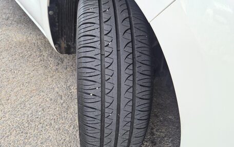 KIA Ray, 2022 год, 1 100 000 рублей, 17 фотография