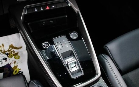 Audi A3, 2023 год, 1 850 178 рублей, 14 фотография