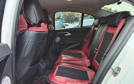 BMW 1 серия, 2023 год, 1 560 000 рублей, 7 фотография