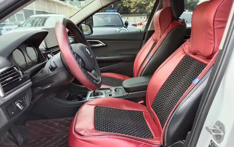 BMW 1 серия, 2023 год, 1 560 000 рублей, 8 фотография