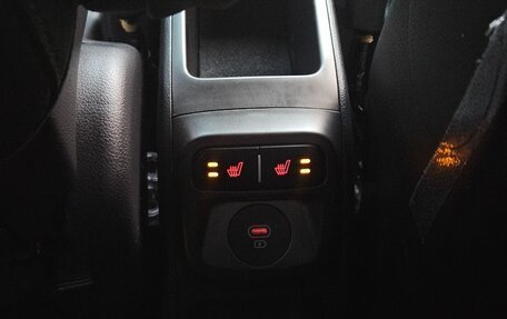 KIA Ray, 2023 год, 1 750 000 рублей, 17 фотография