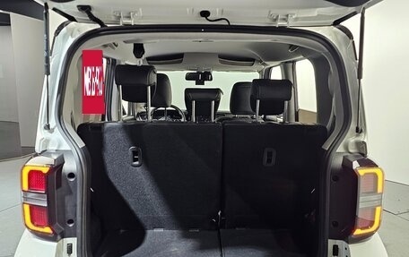 KIA Ray, 2023 год, 1 750 000 рублей, 8 фотография