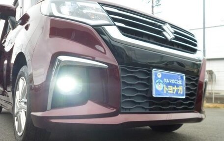 Suzuki Solio, 2022 год, 1 200 000 рублей, 10 фотография