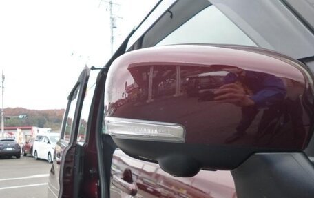 Suzuki Solio, 2022 год, 1 200 000 рублей, 11 фотография