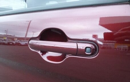 Suzuki Solio, 2022 год, 1 200 000 рублей, 12 фотография