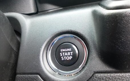 Suzuki Solio, 2022 год, 1 200 000 рублей, 19 фотография