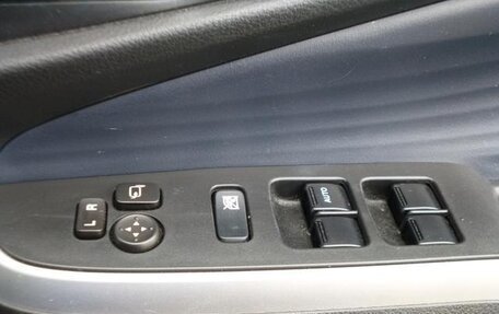 Suzuki Solio, 2022 год, 1 200 000 рублей, 21 фотография