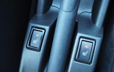 Suzuki Swift V, 2021 год, 1 100 000 рублей, 16 фотография