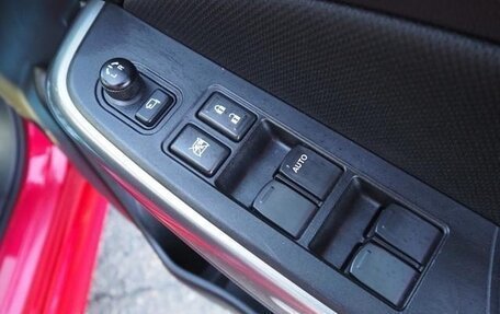 Suzuki Swift V, 2021 год, 1 100 000 рублей, 19 фотография