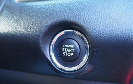 Suzuki Swift V, 2021 год, 1 100 000 рублей, 20 фотография