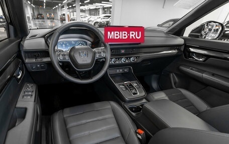 Honda CR-V, 2025 год, 4 900 000 рублей, 7 фотография