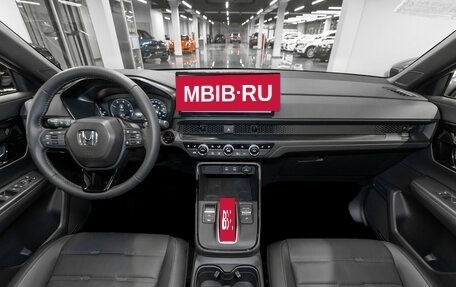 Honda CR-V, 2025 год, 4 900 000 рублей, 8 фотография