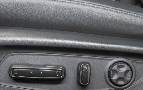 Honda CR-V, 2025 год, 4 900 000 рублей, 17 фотография