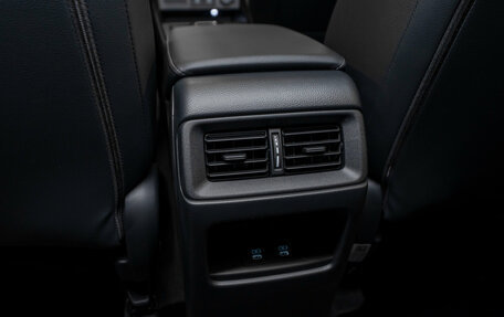 Honda CR-V, 2025 год, 4 900 000 рублей, 15 фотография