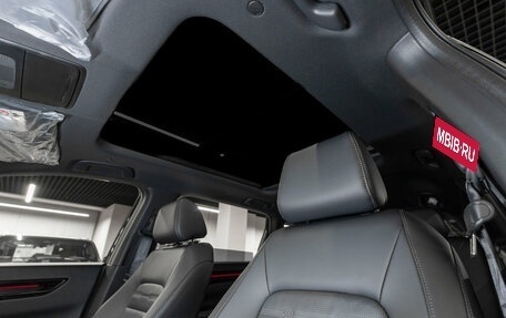 Honda CR-V, 2025 год, 4 900 000 рублей, 10 фотография