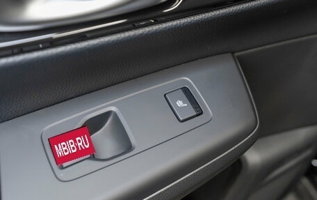 Honda CR-V, 2025 год, 4 900 000 рублей, 14 фотография