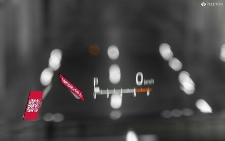 Toyota Highlander, 2025 год, 5 600 000 рублей, 13 фотография