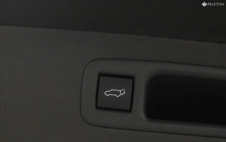 Toyota Highlander, 2025 год, 5 600 000 рублей, 25 фотография