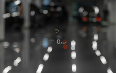 Land Rover Defender II, 2025 год, 16 500 000 рублей, 13 фотография