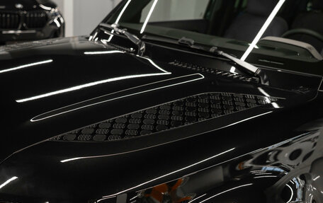 Land Rover Defender II, 2025 год, 16 500 000 рублей, 36 фотография