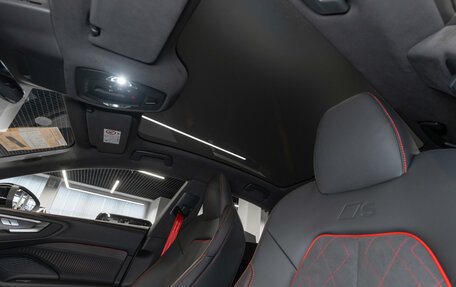 Audi A5, 2025 год, 5 985 000 рублей, 9 фотография