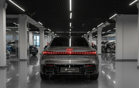 Audi A5, 2025 год, 5 985 000 рублей, 5 фотография