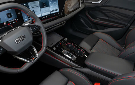 Audi A5, 2025 год, 5 985 000 рублей, 13 фотография