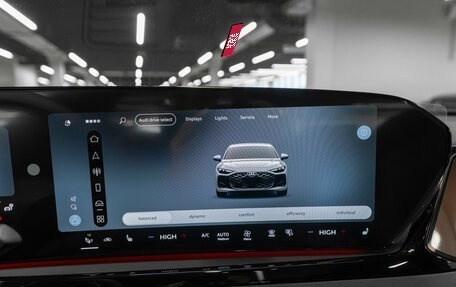 Audi A5, 2025 год, 5 985 000 рублей, 16 фотография