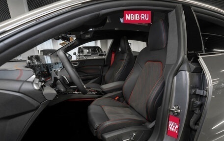 Audi A5, 2025 год, 5 985 000 рублей, 8 фотография