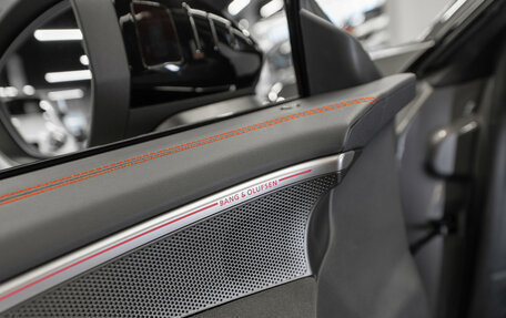 Audi A5, 2025 год, 5 985 000 рублей, 21 фотография