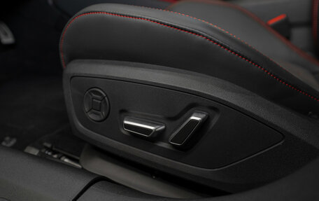 Audi A5, 2025 год, 5 985 000 рублей, 22 фотография