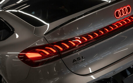 Audi A5, 2025 год, 5 985 000 рублей, 27 фотография