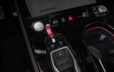 Audi A5, 2025 год, 5 985 000 рублей, 24 фотография