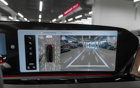 Audi A5, 2025 год, 5 985 000 рублей, 18 фотография