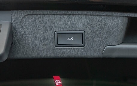 Volkswagen Teramont I, 2025 год, 5 630 000 рублей, 25 фотография