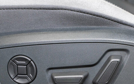 Audi Q3, 2025 год, 4 850 000 рублей, 16 фотография