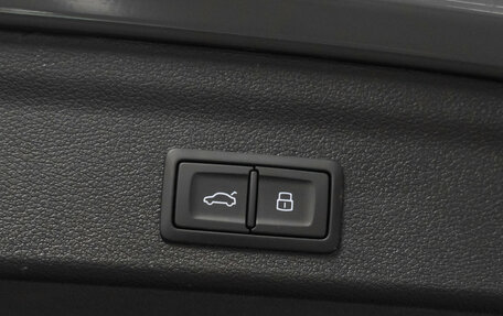 Audi Q3, 2025 год, 4 850 000 рублей, 27 фотография