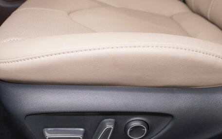 Toyota Highlander, 2025 год, 5 700 000 рублей, 20 фотография