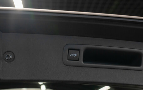 Toyota Highlander, 2025 год, 5 700 000 рублей, 30 фотография