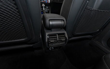 Audi Q3, 2025 год, 5 150 000 рублей, 14 фотография