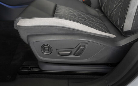 Audi Q3, 2025 год, 5 150 000 рублей, 21 фотография