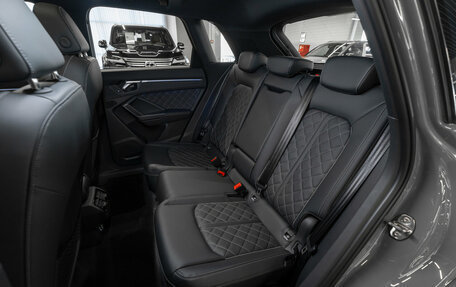 Audi Q3, 2025 год, 4 900 000 рублей, 13 фотография