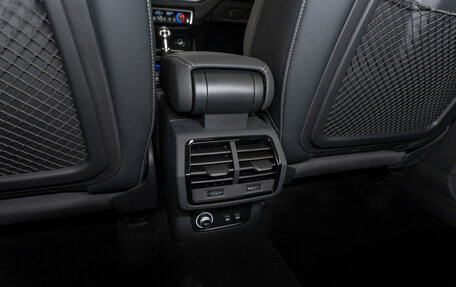 Audi Q3, 2025 год, 4 900 000 рублей, 14 фотография