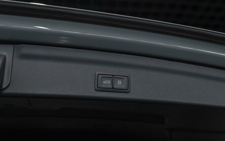 Audi Q3, 2025 год, 4 900 000 рублей, 23 фотография