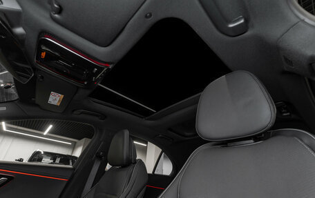 Mercedes-Benz E-Класс, 2025 год, 8 840 000 рублей, 10 фотография