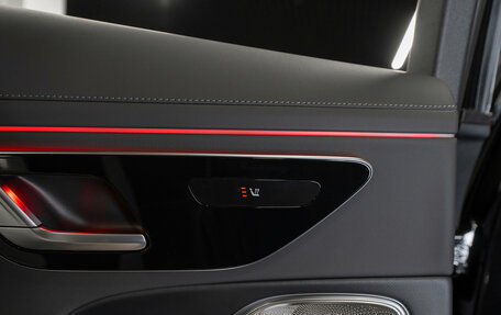 Mercedes-Benz E-Класс, 2025 год, 8 840 000 рублей, 15 фотография