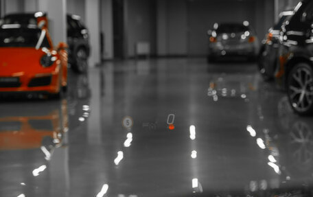 Mercedes-Benz E-Класс, 2025 год, 8 840 000 рублей, 13 фотография